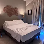 Rock Crystal Boutique Hotel