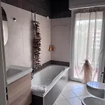 Rock Crystal Boutique Hotel 4*