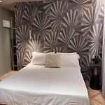 Hotel Rock Crystal Boutique
