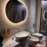 Hotel Rock Crystal Boutique 4*