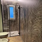 Rock Crystal Boutique 4*
