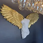 Rock Crystal Boutique Hotel