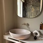 Rock Crystal Boutique 4* Gabicce Mare