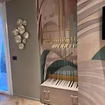 Rock Crystal Boutique Gabicce Mare