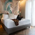Rock Crystal Boutique Hotel 4*
