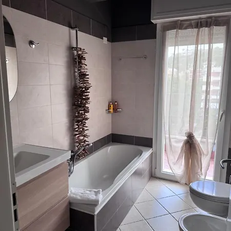 Rock Crystal Boutique Hotel 4*