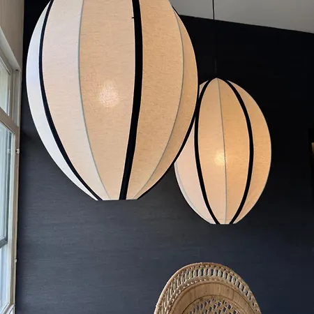 Rock Crystal Boutique 4*