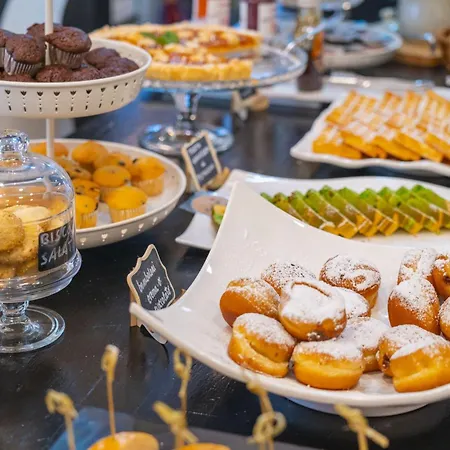 Rock Crystal Boutique Gabicce Mare