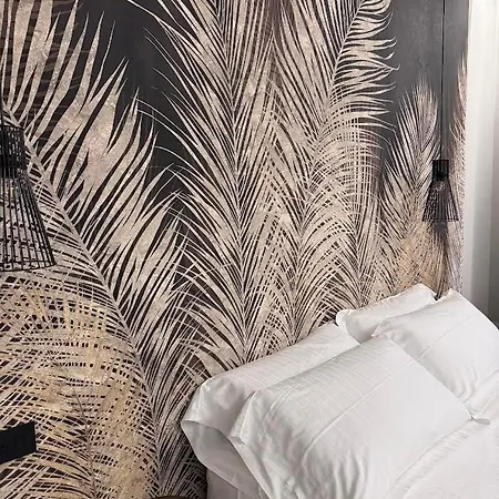Rock Crystal Boutique 4*